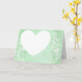 Music_Sheet_Mint.png カード (黄色い花)