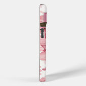 Music: The Soundtrack of Your Soul Case-Mate iPhoneケース (裏面 / 右)