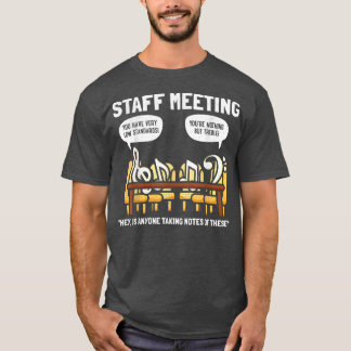 Music Theory Musician Music Teacher Funny Musical  Tシャツ