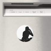 Música celebraciones マグネット (インサイチュ (食洗機))