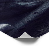 Musica Espacial ポスター (角)