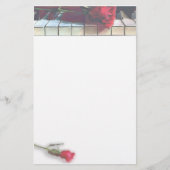 Musical1 便箋 (正面)