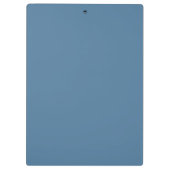 Musical angel playing the violin fresco クリップボード (裏面)