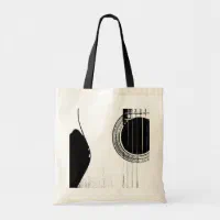 ギターデザイン トートバッグ 普通サイズ fender-0003_img1.jpg