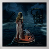 Musical Trip ポスター (正面)