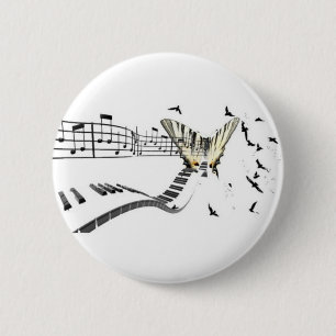 Musiflutter.png 缶バッジ