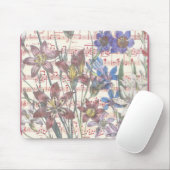 Musique Maestro マウスパッド (マウス)