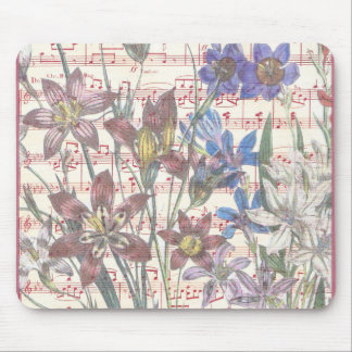 Musique Maestro マウスパッド