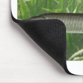 Muskyマウスパッド マウスパッド (コーナー)