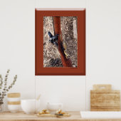 MusleLoadersスペシャル ポスター (キッチン)