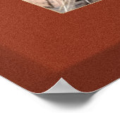 MusleLoadersスペシャル ポスター (角)