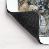 Musmatta マウスパッド (コーナー)