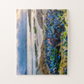 Mussels ジグソーパズル (縦)