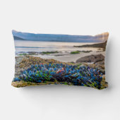 Mussels ランバークッション (裏面)