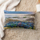 Mussels ランバークッション (ブランケット)