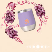 Must Be A Moon Day Yoga Girl 