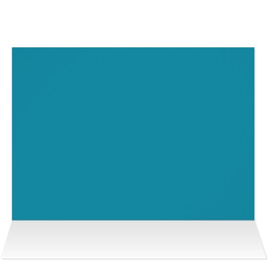 Mustache Bash Metro (内部横(上))