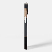 Mustang phone cover Case-Mate iPhoneケース (裏面 / 右)