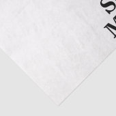 Musubiスパム楽しむmusubi 薄葉紙 (詳細)