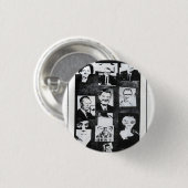 Mutagenic召集#2からのページ 缶バッジ (正面&裏面)