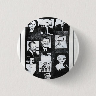 Mutagenic召集#2からのページ 缶バッジ