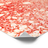 Mute Prism ポスター (角)