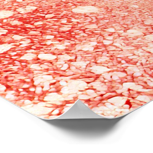 Mute Prism ポスター (角)