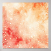 Mute Prism ポスター (正面)