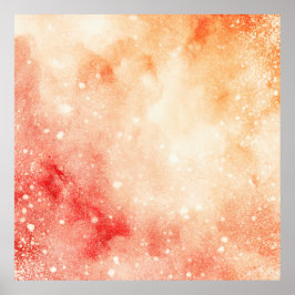 Mute Prism ポスター