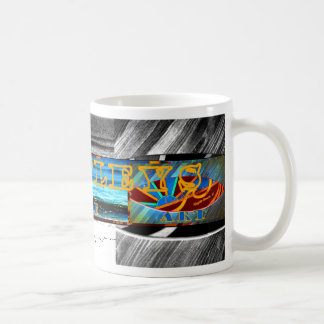 Muttleysのマグ コーヒーマグカップ