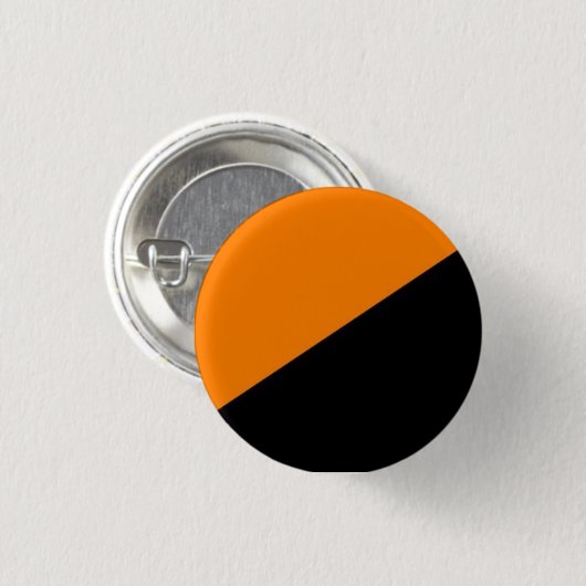 Mutualistボタン 缶バッジ (正面&裏面)