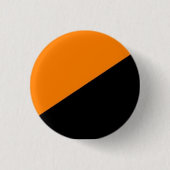 Mutualistボタン 缶バッジ (正面)