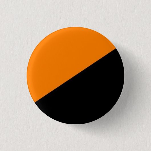 Mutualistボタン 缶バッジ (正面)