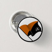 Mutualist旗 缶バッジ (正面&裏面)