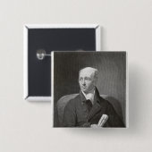 Muzio Clementi 缶バッジ (正面&裏面)