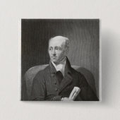 Muzio Clementi 缶バッジ (正面)