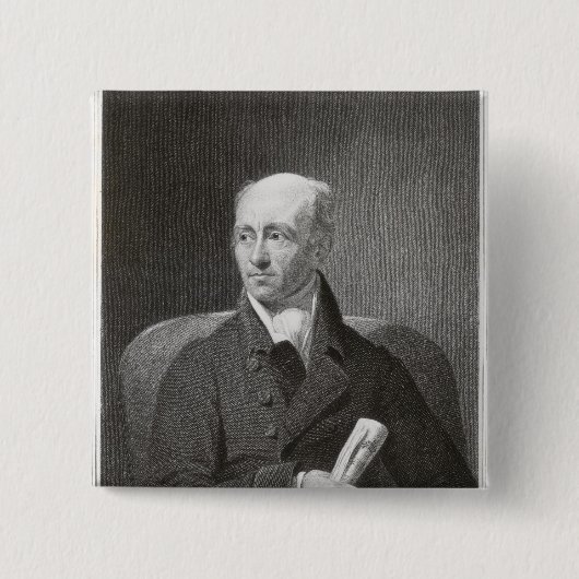 Muzio Clementi 缶バッジ (正面)