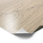 MV-22オスプレイが空中飛行を行う フォトプリント (角)