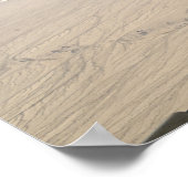 MV-22オスプレイが空中飛行を行う ポスター (角)