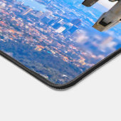 MV-22Bオスプレイ デスクマット (コーナー)