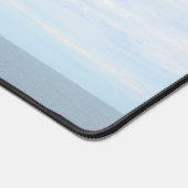 MV-22Bオスプレイ デスクマット (コーナー)