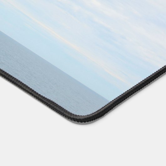 MV-22Bオスプレイ デスクマット (コーナー)