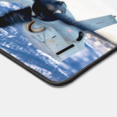 MV-22Bオスプレイ デスクマット (コーナー)