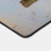 MV-22Bオスプレイ デスクマット (コーナー)