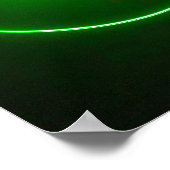 MV-22Bオスプレイ ポスター (角)