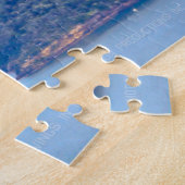 MV-22B OSPREY（20x30インチ） ジグソーパズル (側面)