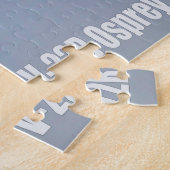 MV-22B OSPREY（20x30インチ） ジグソーパズル (側面)