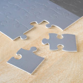 MV-22B OSPREY(20x30インチ) ジグソーパズル (側面)