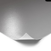 MV Agusta Brutale 1000RR フォトプリント (角)