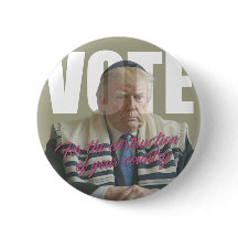 MV Metaverso VOTE Trump